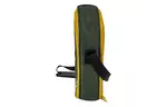 Термосумка Bo-Camp Wine Cooler Westwood 4 Liters Green (6702951)
