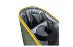 Термосумка Bo-Camp Wine Cooler Westwood 4 Liters Green (6702951)