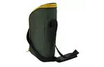 Термосумка Bo-Camp Wine Cooler Westwood 4 Liters Green (6702951)