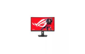 Монітор ASUS ROG Strix XG27WCS - Фото Монітор ASUS ROG Strix XG27WCS - Фото