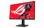 Монитор ASUS ROG Strix XG27UCS
