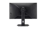 Монитор ASUS ROG Strix XG27UCS