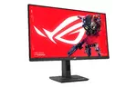 Монитор ASUS ROG Strix XG27UCS