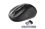 Мышка Trust Primo Wireless Mouse (20322)