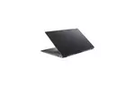 Ноутбук Acer Aspire 17 A17-51M (NX.J0JEU.004)