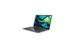 Ноутбук Acer Aspire 17 A17-51M (NX.J0JEU.004)