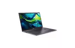 Ноутбук Acer Aspire 17 A17-51M (NX.J0JEU.004)