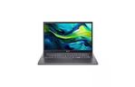 Ноутбук Acer Aspire 17 A17-51M (NX.J0JEU.004)