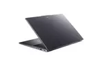 Ноутбук Acer Swift Go 16 SFG16-72 (NX.KZ2EU.001)