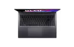 Ноутбук Acer Swift Go 16 SFG16-72 (NX.KZ2EU.001)