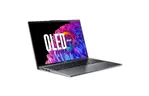 Ноутбук Acer Swift Go 16 SFG16-72 (NX.KZ2EU.001)