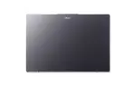 Ноутбук Acer Swift Go 16 SFG16-72 (NX.KZ2EU.001)