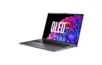Ноутбук Acer Swift Go 16 SFG16-72 (NX.KZ2EU.001)