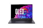 Ноутбук Acer Swift Go 16 SFG16-72 (NX.KZ2EU.001)