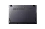 Ноутбук Acer Swift Go 16 SFG16-72 (NX.KZ2EU.001)