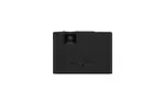 Проектор BenQ LH600ST