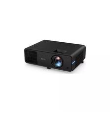 Проектор BenQ LH600ST