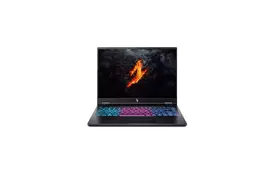 Ноутбук Acer Nitro 14 AN14-41 (NH.QSREU.001) - Фото