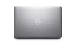 Ноутбук Dell Latitude 5550 (N009L555015RU_WP)