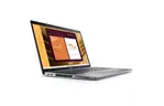 Ноутбук Dell Latitude 5550 (N065L555015UA_UBU)