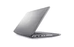Ноутбук Dell Latitude 5550 (N065L555015UA_UBU)