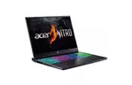 Ноутбук Acer Nitro 16 AN16-73 (NH.QSNEU.004)