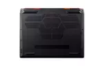 Ноутбук Acer Nitro 16 AN16-73 (NH.QSNEU.004)