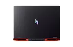 Ноутбук Acer Nitro 16 AN16-73 (NH.QSNEU.004)