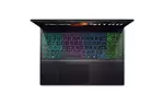 Ноутбук Acer Nitro 16 AN16-73 (NH.QSNEU.004)
