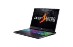 Ноутбук Acer Nitro 16 AN16-73 (NH.QSNEU.004)