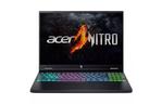 Ноутбук Acer Nitro 16 AN16-73 (NH.QSNEU.004)