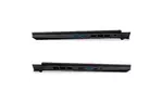 Ноутбук Acer Nitro 16 AN16-73 (NH.QSNEU.004)