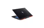 Ноутбук Acer Nitro 14 AN14-41 (NH.QSSEU.001)