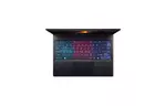 Ноутбук Acer Nitro 14 AN14-41 (NH.QSSEU.001)