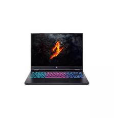 Ноутбук Acer Nitro 14 AN14-41 (NH.QSSEU.001)