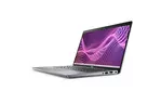 Ноутбук Dell Latitude 5440 (N029L544014RU_WP)
