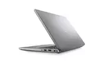 Ноутбук Dell Latitude 5440 (N029L544014RU_WP)