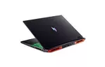 Ноутбук Acer Nitro 16 AN16-73 (NH.QSPEU.002)