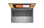 Ноутбук Dell Latitude 5550 (N013L555015UA_WP)