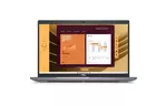 Ноутбук Dell Latitude 5550 (N013L555015UA_WP)