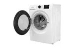 Стиральная машина Gorenje WPNEI82SBSWIFI