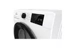 Стиральная машина Gorenje WPNEI82SBSWIFI