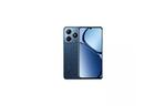 Мобильный телефон realme C63 8/256GB Leather Blue