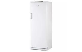 Морозильная камера Indesit NUS 16.1 AA H (NUS16.1AAH) - Фото