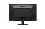 Монитор PHILIPS 243V5LSB/00 /01