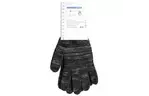Перчатки для сенсорных экранов GLOBAL Touch Screen (1283126441301)