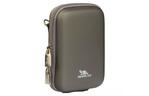 Фото-сумка RivaCase Digital Case (7103PU 7103PU dark grey)