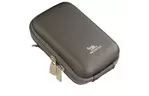Фото-сумка RivaCase Digital Case (7103PU 7103PU dark grey)