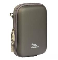 Фото-сумка RivaCase Digital Case (7103PU 7103PU dark grey)