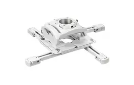 Кронштейн Chief RPMAUW - Фото